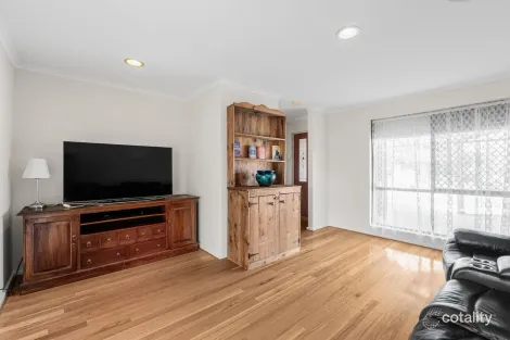 Property photo of 8 Gillam Way Beechboro WA 6063
