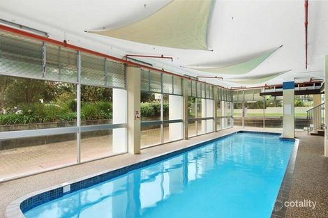 Property photo of 69F/5-29 Wandella Road Miranda NSW 2228