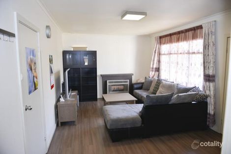 Property photo of 136 Power Avenue Chadstone VIC 3148