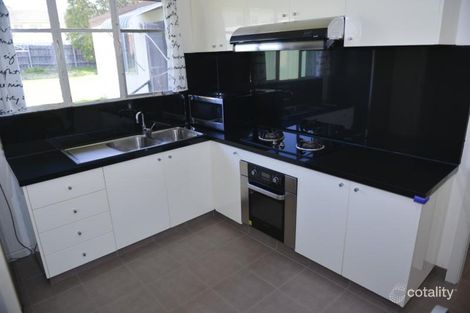 Property photo of 136 Power Avenue Chadstone VIC 3148