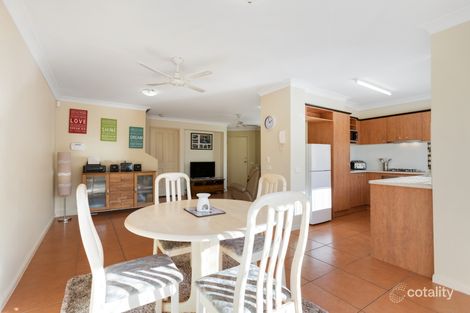 Property photo of 50/322 Sydenham Road Sydenham VIC 3037