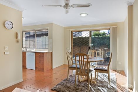 Property photo of 50/322 Sydenham Road Sydenham VIC 3037