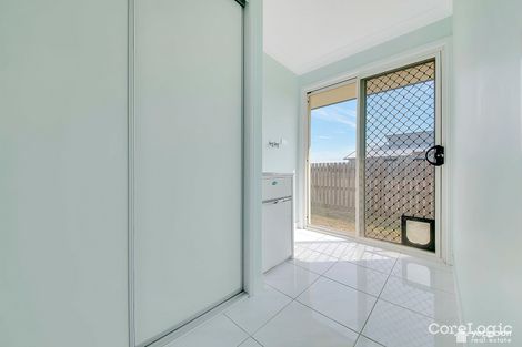 Property photo of 10 Forest Road Zilzie QLD 4710