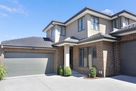 Property photo of 2/19 Olive Avenue Mount Waverley VIC 3149