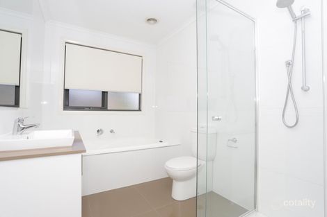 Property photo of 2/19 Olive Avenue Mount Waverley VIC 3149