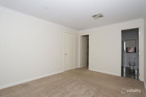 Property photo of 2/19 Olive Avenue Mount Waverley VIC 3149