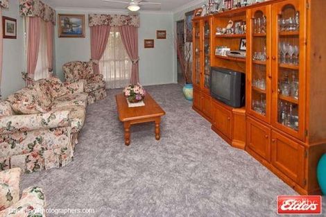 Property photo of 105-111 Whitaker Road Cedar Grove QLD 4285