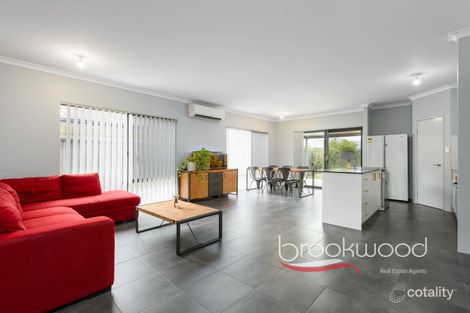 Property photo of 53 Tilgate Street Aveley WA 6069