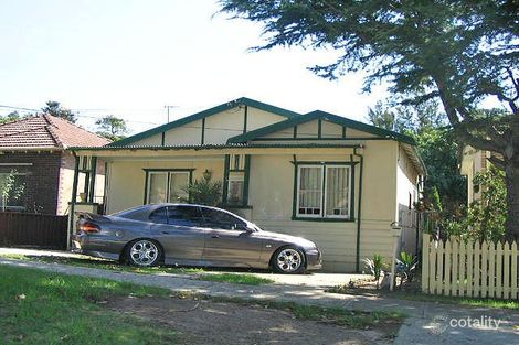 37 Tavistock Rd, South Hurstville, NSW 2221