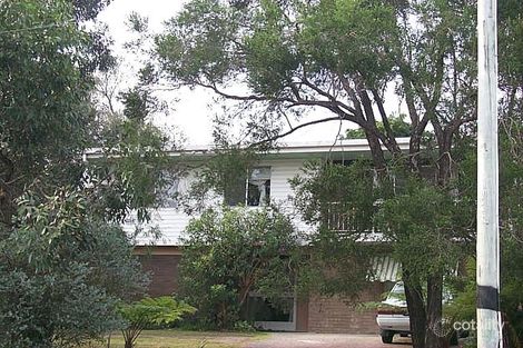 58 Camelia Ave, Everton Hills, QLD 4053