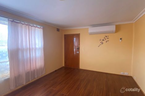 4/122 Edwardes St, Reservoir, VIC 3073