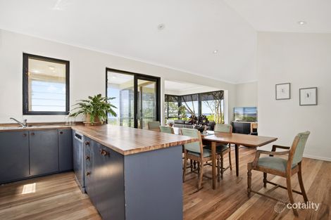 Property photo of 1/13 Coronation Drive Broulee NSW 2537