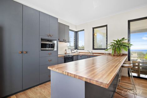 Property photo of 1/13 Coronation Drive Broulee NSW 2537