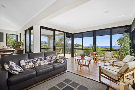 Property photo of 1/13 Coronation Drive Broulee NSW 2537