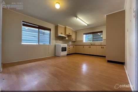 20 Boronia St, Blackwater, QLD 4717