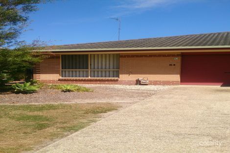 64/1 Bridgman Dr, Reedy Creek, QLD 4227