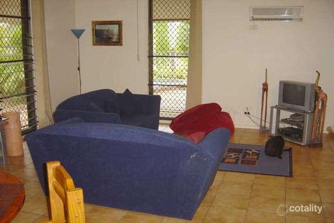 Property photo of 28 Oriole Street Wulagi NT 0812