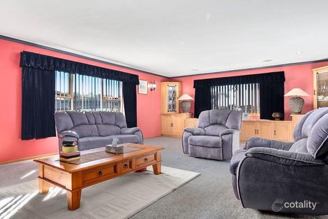 Property photo of 3 Curraghmore Avenue Park Grove TAS 7320