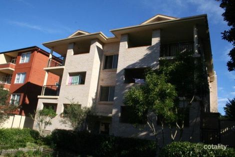 7/726-728 Princes Hwy, Kogarah, NSW 2217