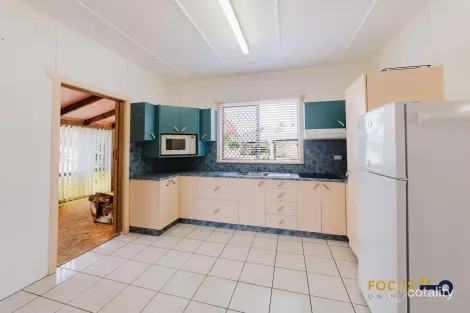 Property photo of 14 Lynch Street East Mackay QLD 4740