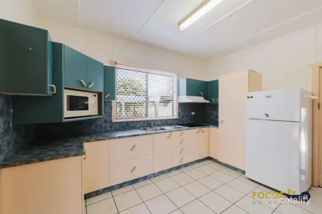 Property photo of 14 Lynch Street East Mackay QLD 4740