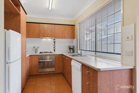 Property photo of 50/322 Sydenham Road Sydenham VIC 3037