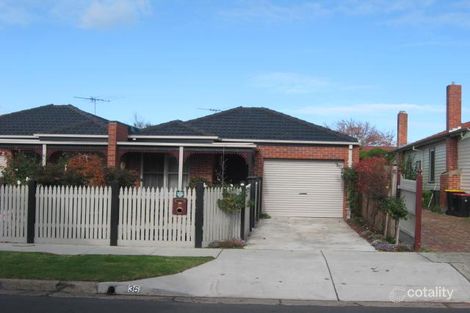 36 Wallingford St, Cheltenham, VIC 3192