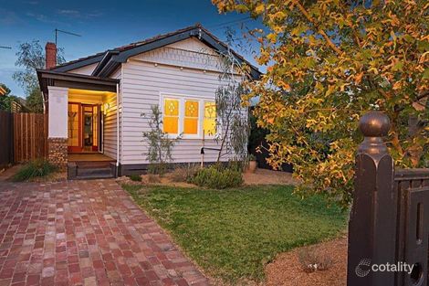 212 Harold St, Thornbury, VIC 3071
