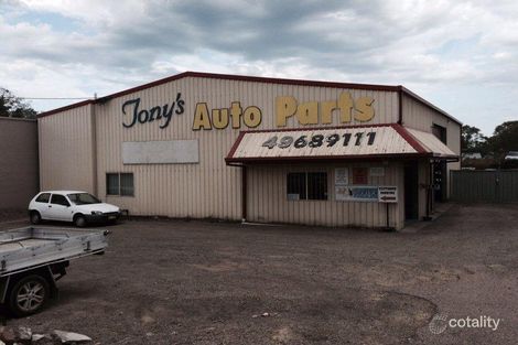 29 Wallsend Rd, Sandgate, NSW 2304