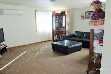 Property photo of 77 Middle Road Miandetta TAS 7310