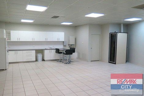 Property photo of 1/18 Ross Street Mount Lofty QLD 4350