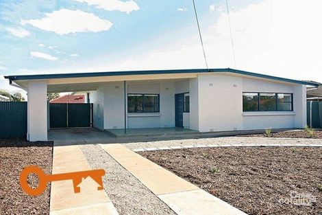 25 Bell St, Smithfield Plains, SA 5114