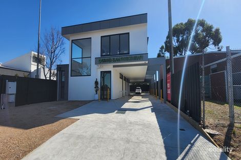 45b Geelong Rd, Torquay, VIC 3228
