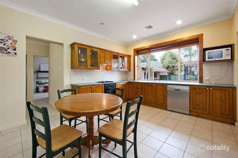 Property photo of 3 Weetunga Street Fulham SA 5024