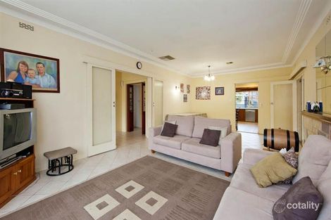 Property photo of 3 Weetunga Street Fulham SA 5024