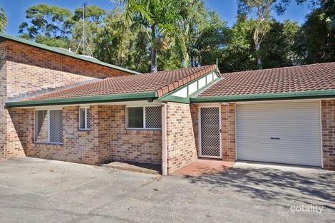 Property photo of 2/38 Tallow Wood Drive Kuluin QLD 4558