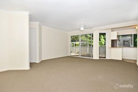 Property photo of 2/38 Tallow Wood Drive Kuluin QLD 4558