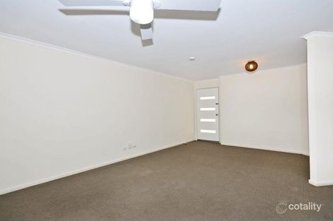 Property photo of 2/38 Tallow Wood Drive Kuluin QLD 4558