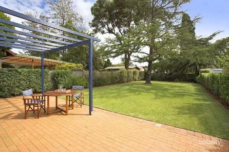 Property photo of 27 Clanwilliam Street Chatswood NSW 2067