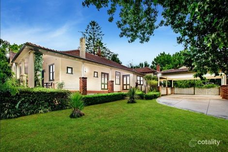 Property photo of 259-261 Dorset Road Croydon VIC 3136