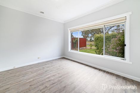 Property photo of 121 Coleraine Road Hamilton VIC 3300