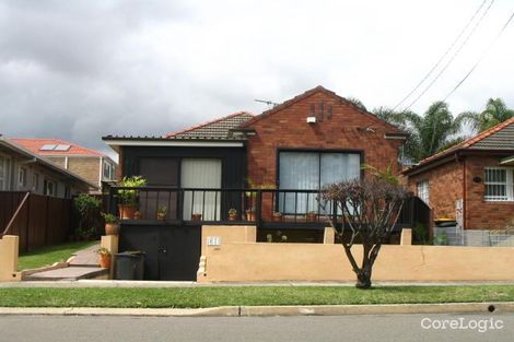 Property photo of 67 Unwin Street Bexley NSW 2207