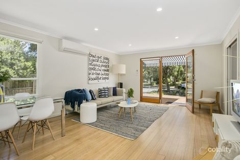 Property photo of 7 Cottesloe Drive Barwon Heads VIC 3227