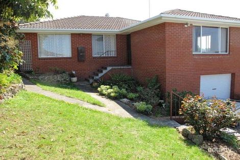 41 Lime Rd, Lutana, TAS 7009