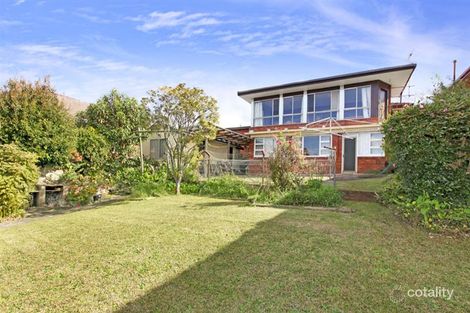 Property photo of 118 Adderton Road Carlingford NSW 2118