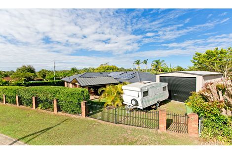 Property photo of 15 Shepherdson Street Capalaba QLD 4157