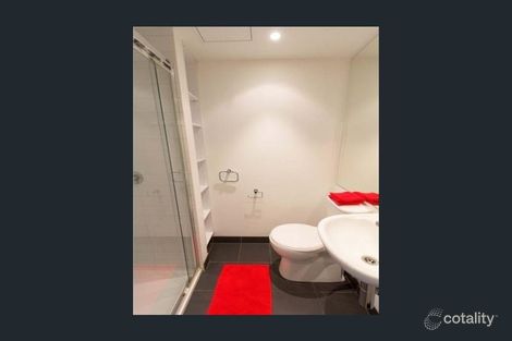 Property photo of 217/484 Elgar Road Box Hill VIC 3128