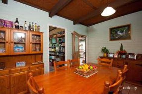 Property photo of 25 Hendy Road Buronga NSW 2739