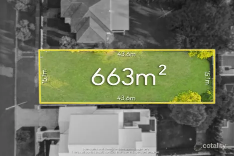 23 DELORAINE ST, WAVELL HEIGHTS, QLD 4012