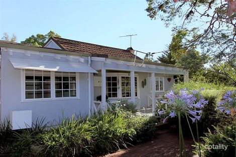 41 Recreation Rd, Kalamunda, WA 6076